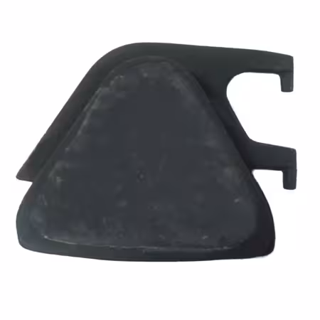 Drzwiczki paleniskowe do kotłów Kielar Eco, Viadrus U22, Lazar