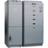 Kamen Primapell 10kW