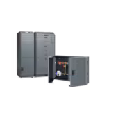 Kamen Primapell 10kW - 3