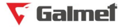 galmet