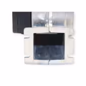 Dmuchawa WPA 097 /35W MplusM Oryginalny - 7