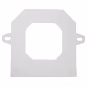 Venma Uszczelka ceramiczna Comfort 16kW