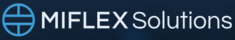 MIFLEX Solutions Sp. z o.o.