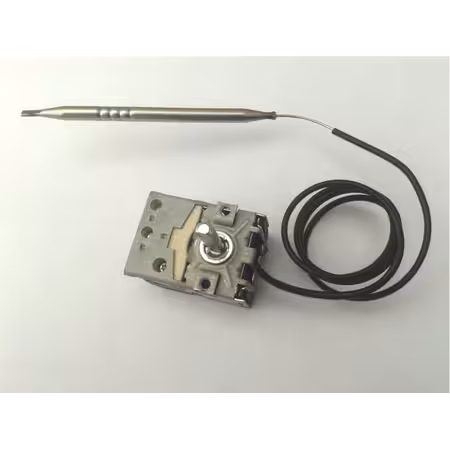 Termostat do bojlera