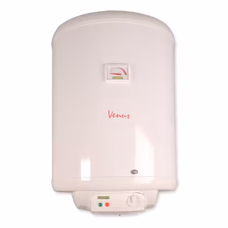 Elektryczny ogrzewacz wody - VENUS - 50L