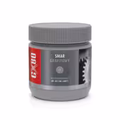 CX80 SMAR GRAFITOWY 500g