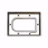 Ramka EPRL (W) Oryginalny Ekoenergia do podajnika 5 klasa - 6