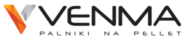 Venma