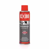 CX80 Konserwująco-naprawczy 250ml