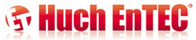 huchentec