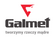 galmet