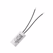 Kondensator 2,0 uF MIFLEX Oryginalny