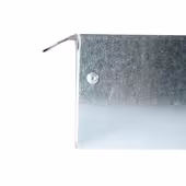 Szuflada popielnik na popiół OCYNK do kotła wym. 52,2 cm x 34,1 cm x 6,5 cm - 4