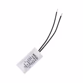 Kondensator 1,5 uF MIFLEX Oryginalny