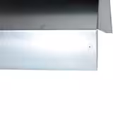 Szuflada popielnik na popiół OCYNK do kotła wym. 52,2 cm x 34,1 cm x 6,5 cm - 5