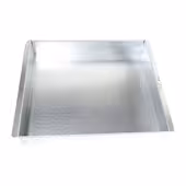 Szuflada popielnik na popiół OCYNK do kotła wym. 42,3cm x 34,3cm x 6,5cm - 7