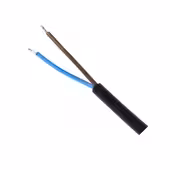 Kondensator 8,0 uF MIFLEX Oryginalny - 4