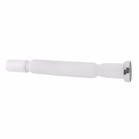 Syfon rurowy uniwersalny z tworzywa SYFON UNIW 1.1/4" * 32