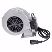 Wentylator MPlusM WPA X2 K z kablem 2mb Orginalna