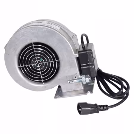 Wentylator MPlusM WPA X2 K z kablem 2mb Orginalna