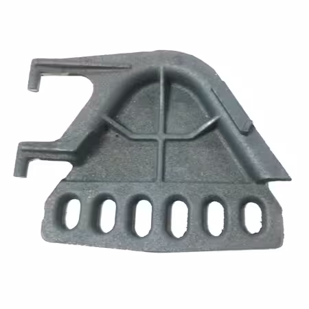 Drzwiczki paleniskowe bez szamotu do do kotłów Kielar Eco, Viadrus U22, Lazar