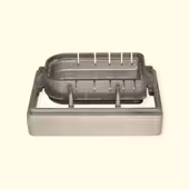 Ramka EPRL (W) Oryginalny Ekoenergia do podajnika 5 klasa - 3