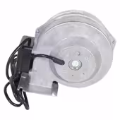 Wentylator MPlusM WPA X2 K z kablem 2mb Orginalna - 3