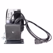 WENTYLATOR RMS-120 + kabel 2mb DMUCHAWA DO KOTŁA POL-FANS Oryginalny - 5