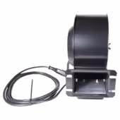WENTYLATOR RMS-120 + kabel 2mb DMUCHAWA DO KOTŁA POL-FANS Oryginalny - 3