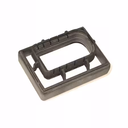 Ramka EPRL (W) Oryginalny Ekoenergia do podajnika 5 klasa