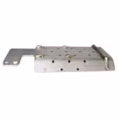 VENMA Ruszt Compakt 16kW - 4