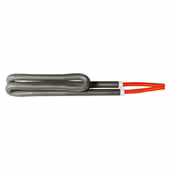 Zapalarka oporowa ZFC-OP-KL450 do kotłów Klimosz Zapalarka - 3