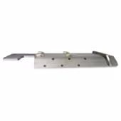 VENMA Ruszt Compakt 16kW - 5