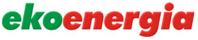 Ekoenergia