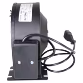 Dmuchawa RV 12PKs EWMAR-NESS 35W Wentylator Do Kotła Pieca Oryginalna - 8