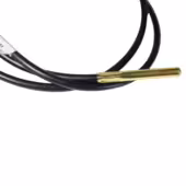 KIPI Czujnik temperatury CT4 1m do sterownika PLUM ecoMAX 360 860 920 - 2