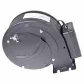 Dmuchawa RV 12PKs EWMAR-NESS 35W Wentylator Do Kotła Pieca Oryginalna