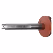 Ślimak do kotła Żywiec dł:1130mm Integra Economic dł:1130mm 38-50kW Oryginalny - 5