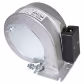 Dmuchawa RVC 12AKR do ELEKTROMET itd. EWMAR-NESS Wentylator Do Kotła Pieca Oryginalna - 8