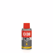 SMAR LITOWY AEROZOL 150ML