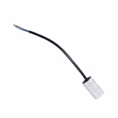 Kondensator 6,0 uF MIFLEX Oryginalny