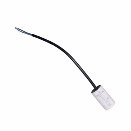 Kondensator 6,0 uF MIFLEX Oryginalny