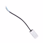 Kondensator 12,0 uF MIFLEX Oryginalny