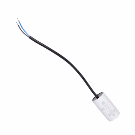 Kondensator 12,0 uF MIFLEX Oryginalny