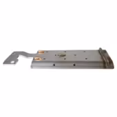 VENMA Ruszt Compakt 10kW - 5