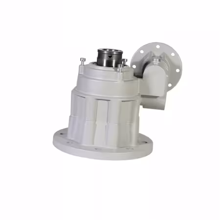 Napęd I=600 Do Pieca Kotła Przekładnia Przełożenie Reduktor Podajnik