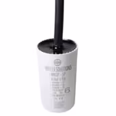 Kondensator 6,0 uF MIFLEX Oryginalny - 3