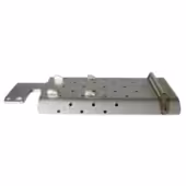 VENMA Ruszt Compakt 25kW - 5