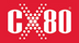 CX80 Polska