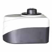 Siłownik do zaworu mieszającego OTTONE, 2 lub 3-punktowy uniwersalny 120s, 10Nm do Afriso i Barberi Oryginalny - 7